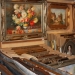 Miguel ángel bajo el sofá, o los Asombrosos descubrimientos de las grandes obras maestras Miguel ángel bajo el sofá, o los Asombrosos descubrimientos de las grandes obras maestras