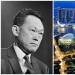 Milagro de Lee Kuan yew o Singapur frente a la corrupción y se convirtió en el centro financiero de Asia Milagro de Lee Kuan yew o Singapur frente a la corrupción y se convirtió en el centro financiero de Asia