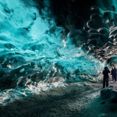 Milagrosa belleza: los 12 más increíbles cuevas en el mundo Milagrosa belleza: los 12 más increíbles cuevas en el mundo