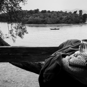 Minamata disease - how the plant secretly killed the Japanese for decades