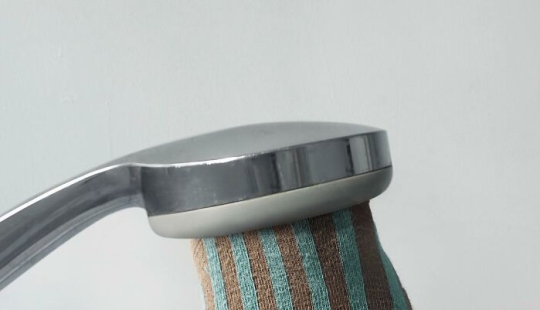 Mind-Bending Creativity: 16 Surreal Fusions By Dudi Ben Simon