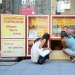 Miracle Casket: where in Bulgaria to buy anything and whenever Miracle Casket: where in Bulgaria to buy anything and whenever