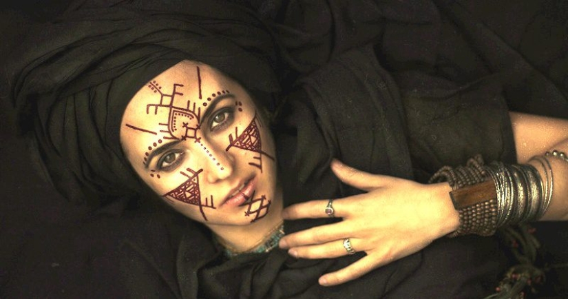 Mistress of Africa Al-Kahina: The witch the Arabs feared Mistress of Africa Al-Kahina: The witch the Arabs feared