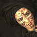 Mistress of Africa Al-Kahina: The witch the Arabs feared Mistress of Africa Al-Kahina: The witch the Arabs feared
