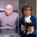 Múltiples caras: 15 películas en las que los actores aparecen en múltiples roles Múltiples caras: 15 películas en las que los actores aparecen en múltiples roles