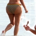 Modelos de talla grande sin photoshop: no todo es tan elegante como parece a primera vista Modelos de talla grande sin photoshop: no todo es tan elegante como parece a primera vista