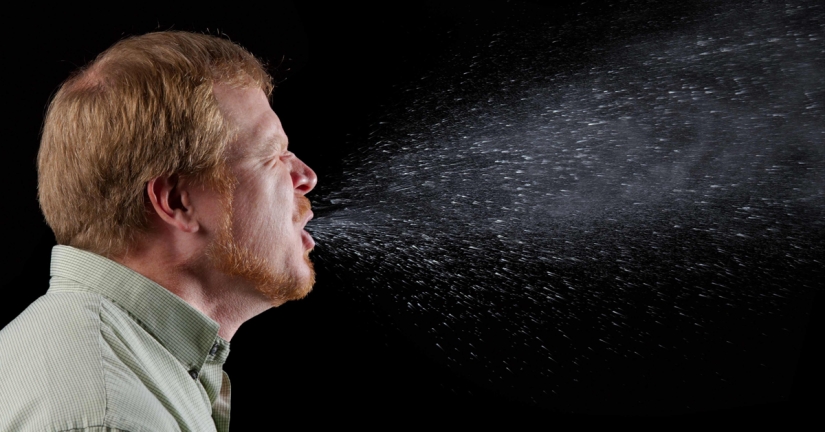 Molesto! 20 cosas que siempre molestan a otras personas