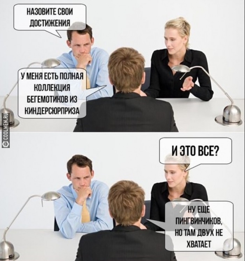 “Mom’s businessmen”: who are the darkroom workers and why did this word become a meme