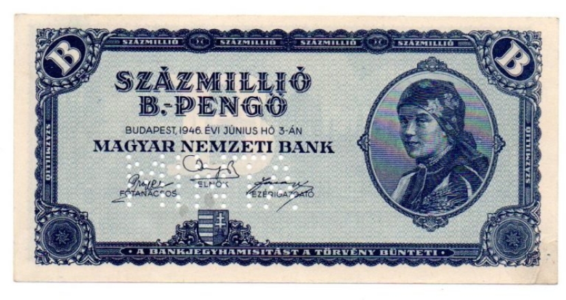 Money is a serious thing – amazing bills and coins from all over the world Money is a serious thing – amazing bills and coins from all over the world