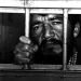 Monster from the Andes: the story of Pedro Lopez – one of the most violent maniacs of the 20th century Monster from the Andes: the story of Pedro Lopez – one of the most violent maniacs of the 20th century