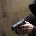 Monsters from the 90's: the 7 most famous killers of Russia Monsters from the 90's: the 7 most famous killers of Russia