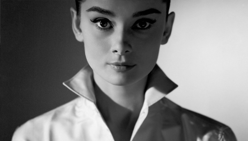 Mármol en un sujetador y oro en una peluca: cómo se acicalaron las famosas bellezas del pasado Mármol en un sujetador y oro en una peluca: cómo se acicalaron las famosas bellezas del pasado