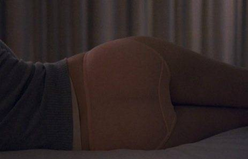 más de 22 obras maestras de grandes pintores, cifradas en películas de culto