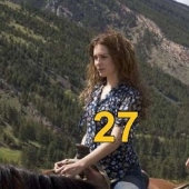 más de 30 películas en las que los padres de pantalla eran más pequeños que sus hijos