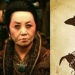 Ms. Zheng: as a prostitute became Queen of Chinese pirates Ms. Zheng: as a prostitute became Queen of Chinese pirates