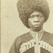 Multinational wealth of the Russian Empire of the 1870s‑1880s