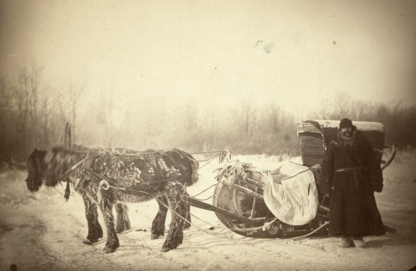 Multinational wealth of the Russian Empire of the 1870s‑1880s