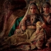 "Mumbai de la historia": la fusión de la boda tradicional de la moda de la India con las tendencias modernas "Mumbai de la historia": la fusión de la boda tradicional de la moda de la India con las tendencias modernas