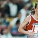 Murder or accident? The mystery of the death of the Queen running the Soviet Elena Romanova Murder or accident? The mystery of the death of the Queen running the Soviet Elena Romanova