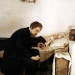 "Murderers" and "choleric": why doctors were not loved in Russia "Murderers" and "choleric": why doctors were not loved in Russia