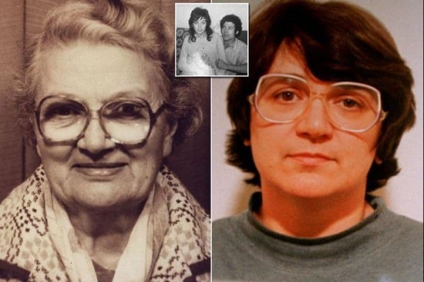 Murderous Parenting: 3 Types of Mothers Who Can Raise a Maniac Murderous Parenting: 3 Types of Mothers Who Can Raise a Maniac