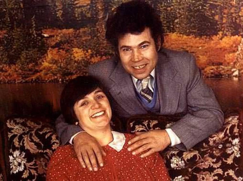 Murderous Parenting: 3 Types of Mothers Who Can Raise a Maniac Murderous Parenting: 3 Types of Mothers Who Can Raise a Maniac