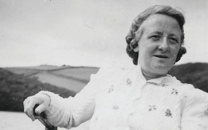 Murderous Parenting: 3 Types of Mothers Who Can Raise a Maniac Murderous Parenting: 3 Types of Mothers Who Can Raise a Maniac