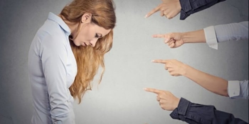 Murderous Parenting: 3 Types of Mothers Who Can Raise a Maniac Murderous Parenting: 3 Types of Mothers Who Can Raise a Maniac