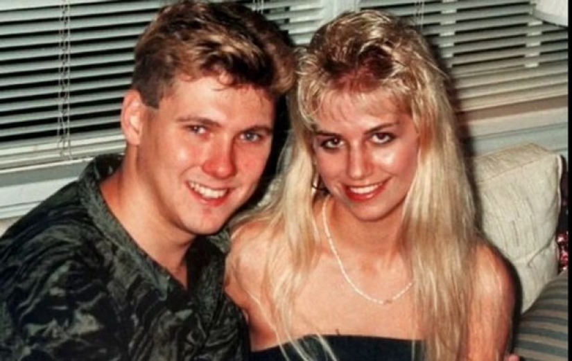 Murderous passion: 6 of the most violent couples in the history of crime Murderous passion: 6 of the most violent couples in the history of crime