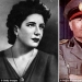Mussolini era un dictador tanto en la vida como en la cama y constantemente exigía sexo Mussolini era un dictador tanto en la vida como en la cama y constantemente exigía sexo