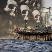 Mutiny on a Trawler: How Fishermen from the Lu Rong Yu 2682 Waged a Massacre in the Middle of the Ocean