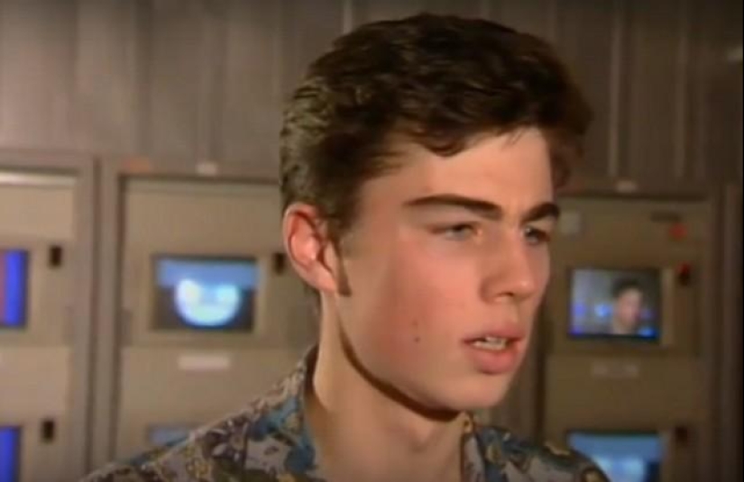 MuzOboz, Children's Hour and 8 more programs from the 90s that will forever remain in our memory MuzOboz, Children's Hour and 8 more programs from the 90s that will forever remain in our memory