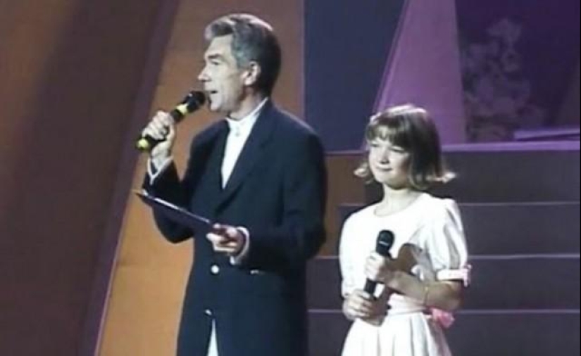 MuzOboz, Children's Hour and 8 more programs from the 90s that will forever remain in our memory MuzOboz, Children's Hour and 8 more programs from the 90s that will forever remain in our memory