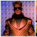 MuzOboz, Children's Hour and 8 more programs from the 90s that will forever remain in our memory MuzOboz, Children's Hour and 8 more programs from the 90s that will forever remain in our memory