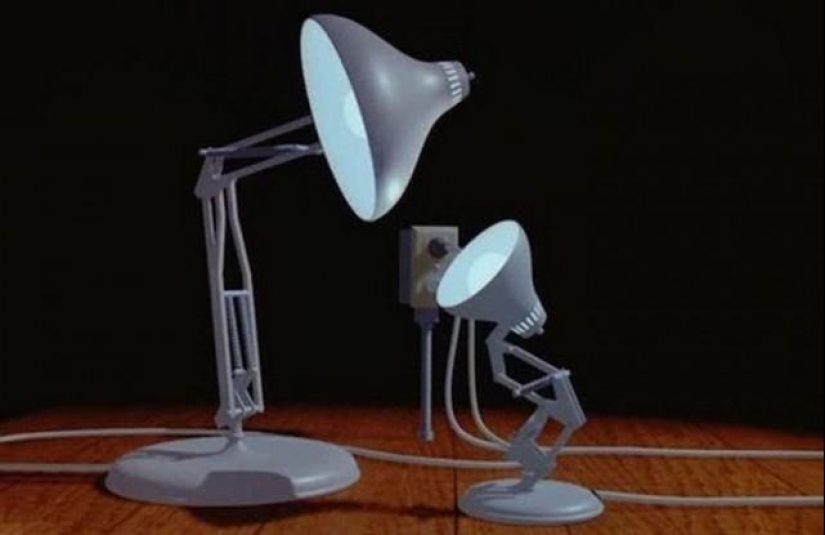 MuzOboz, Children's Hour y 8 programas más de los años 90 que permanecerán para siempre en nuestra memoria MuzOboz, Children's Hour y 8 programas más de los años 90 que permanecerán para siempre en nuestra memoria