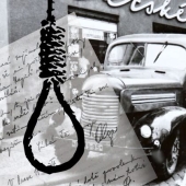 "My life is worth a lot of other": crime and punishment Olga Hepnarova "My life is worth a lot of other": crime and punishment Olga Hepnarova