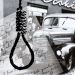 "My life is worth a lot of other": crime and punishment Olga Hepnarova "My life is worth a lot of other": crime and punishment Olga Hepnarova