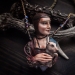 Mysticism and nature: 22 magical jewelry by Ukrainian artist Elena Osadcha Mysticism and nature: 22 magical jewelry by Ukrainian artist Elena Osadcha