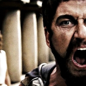 Myths that we were told in history lessons, and we believe in them Myths that we were told in history lessons, and we believe in them