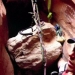 Nacido en una camisa: 10 increíbles casos de rescate que son difíciles de creer Nacido en una camisa: 10 increíbles casos de rescate que son difíciles de creer