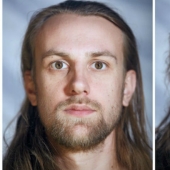 Naked and funny: how people change when they undress Naked and funny: how people change when they undress