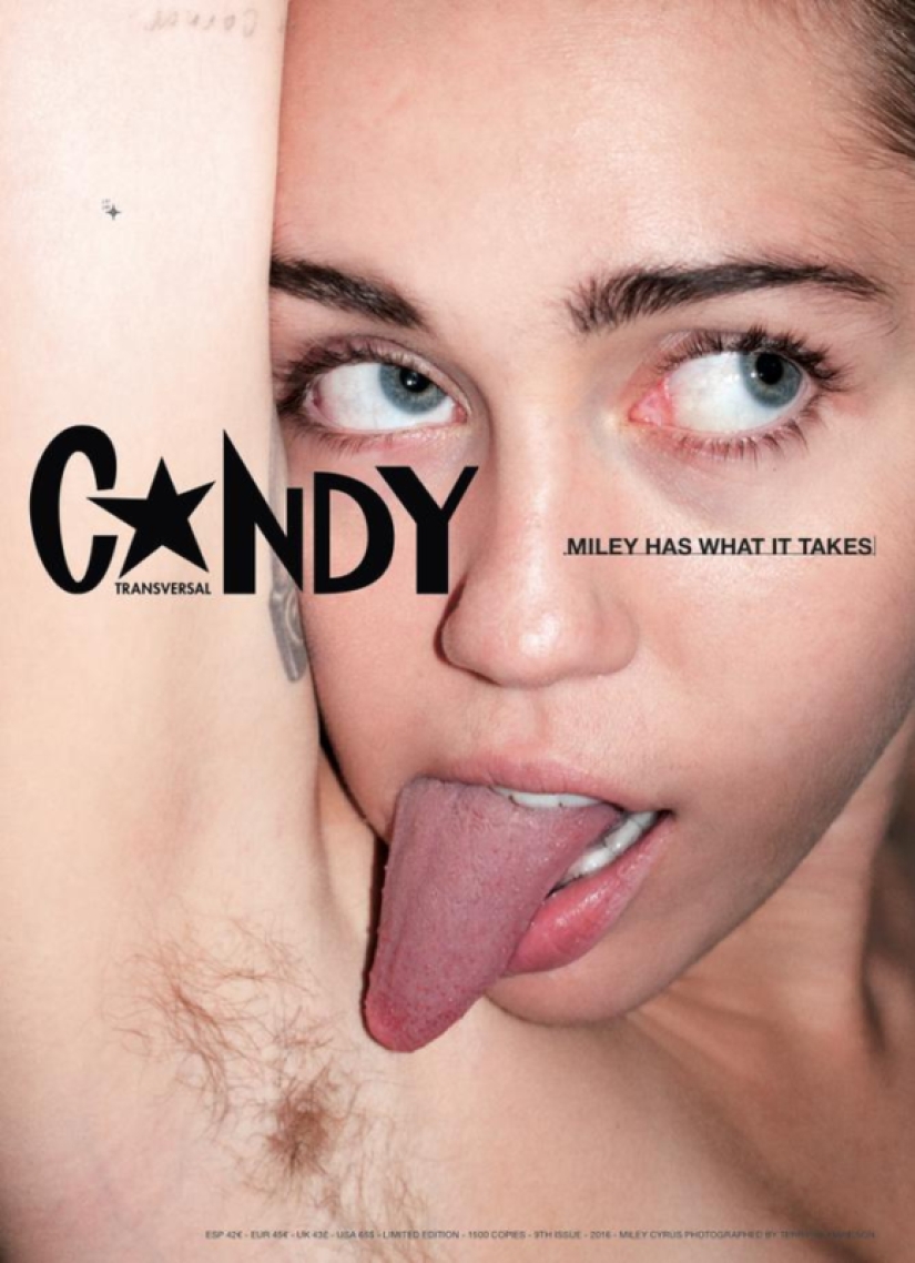 Naked Pamela Anderson against the background of icons and Kardashian pop - scandalous photos of stars Naked Pamela Anderson against the background of icons and Kardashian pop - scandalous photos of stars