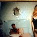 Nan Goldin's Visual Diary Nan Goldin's Visual Diary