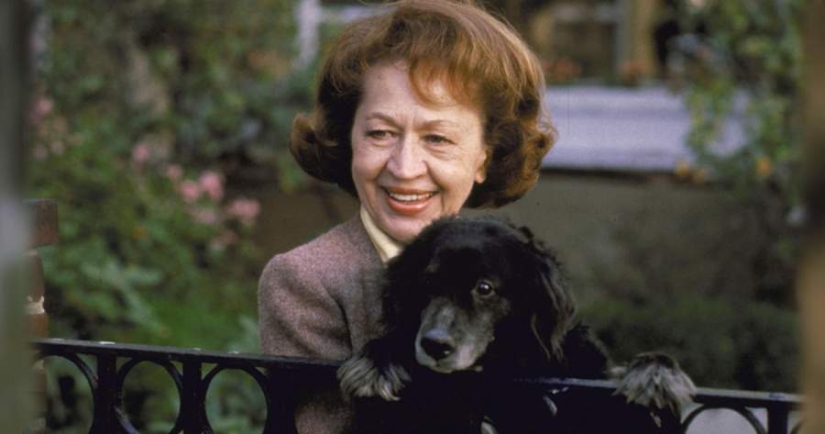 Nangavalli has come true: the terrible events that have been predicted in advance Nangavalli has come true: the terrible events that have been predicted in advance