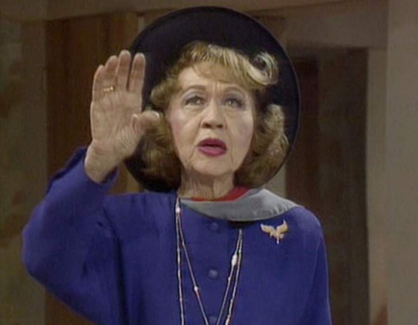 Nangavalli has come true: the terrible events that have been predicted in advance Nangavalli has come true: the terrible events that have been predicted in advance