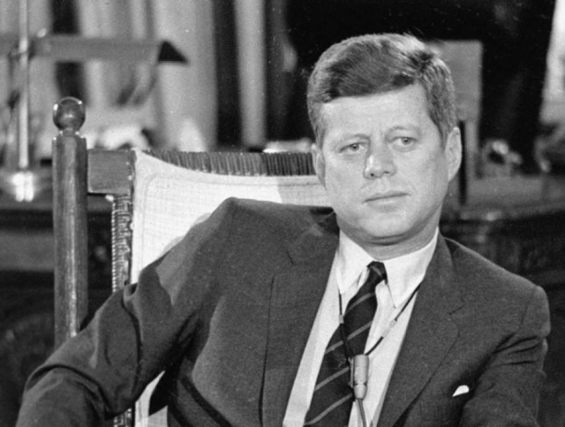 Nangavalli has come true: the terrible events that have been predicted in advance Nangavalli has come true: the terrible events that have been predicted in advance