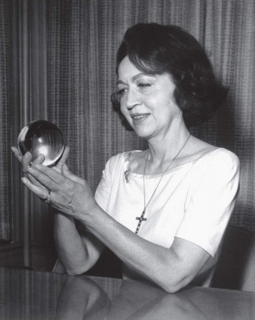 Nangavalli has come true: the terrible events that have been predicted in advance Nangavalli has come true: the terrible events that have been predicted in advance