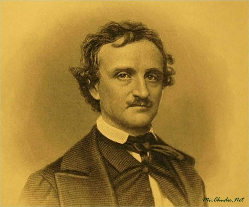 Nangavalli has come true: the terrible events that have been predicted in advance Nangavalli has come true: the terrible events that have been predicted in advance