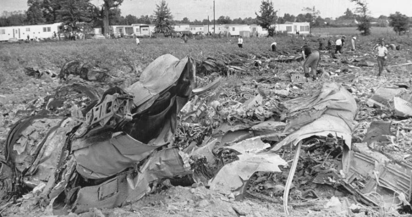 Nangavalli has come true: the terrible events that have been predicted in advance Nangavalli has come true: the terrible events that have been predicted in advance