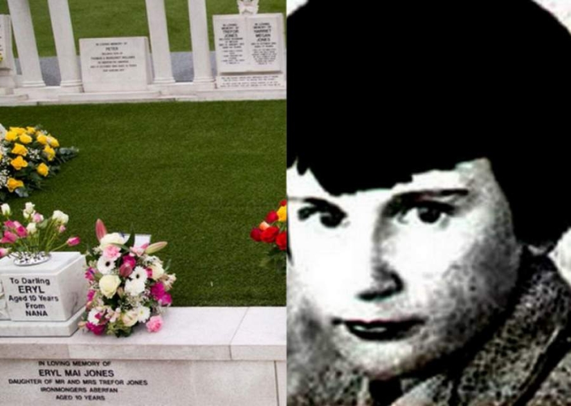 Nangavalli se ha hecho realidad: los terribles acontecimientos que se han predicho de antemano